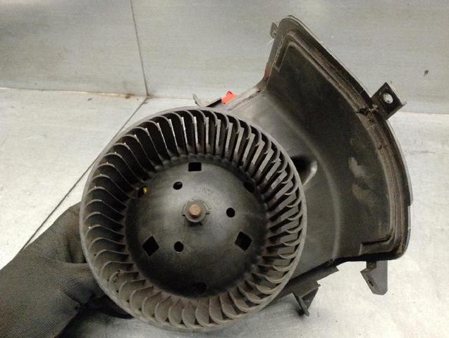 VAG 1H1820021 Ventilador habitáculo  en stock Terrassa