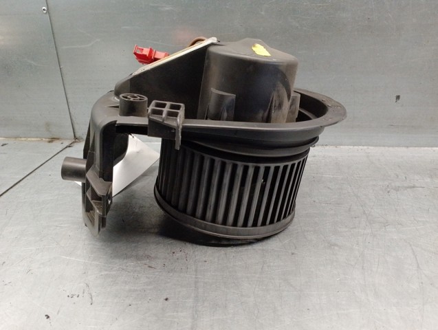1H1820021 Ventilador habitáculo comprar Almería