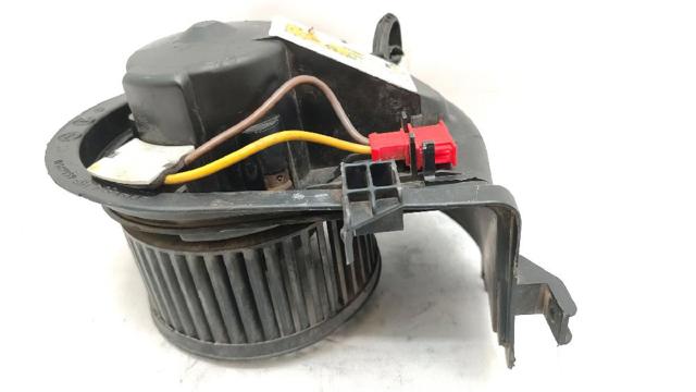 1H1820021 Motor del ventilador del calefactor  comprar en Pontevedra