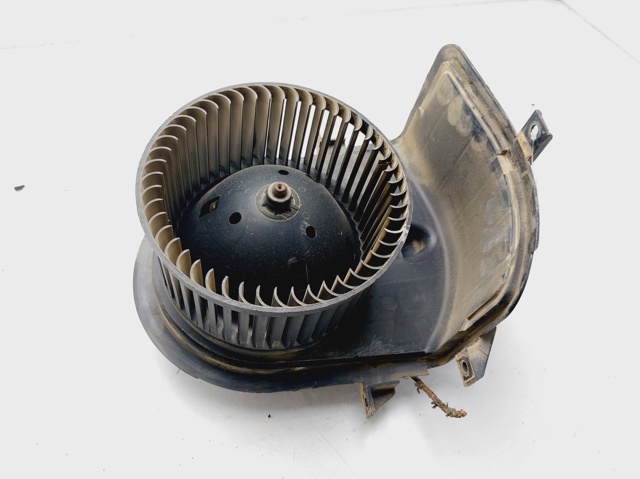 1H1820021 VAG Motor del ventilador del calefactor  comprar en Jaén
