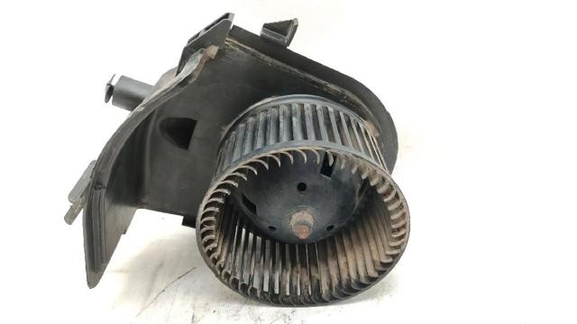 VAG 1H1820021 Ventilador habitáculo comprar Barcelona