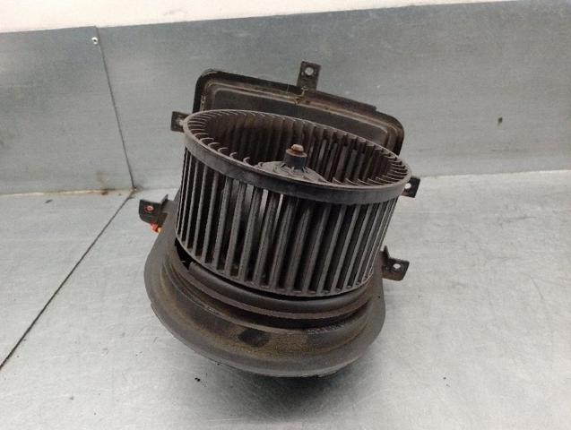 VAG 1H1820021 Ventilador habitáculo comprar Barcelona