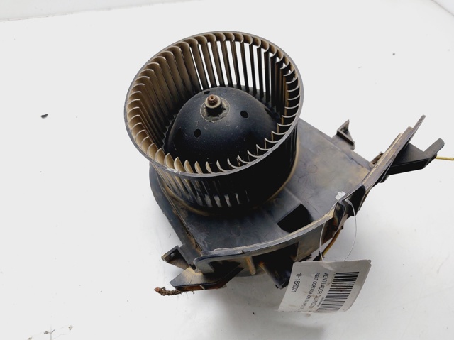 1H1820021 Ventilador habitáculo comprar Girona