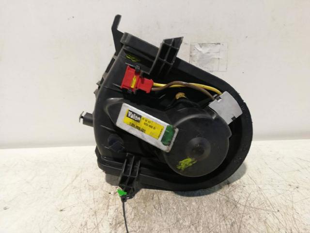VAG 1H1820021 Ventilador habitáculo  en stock Terrassa