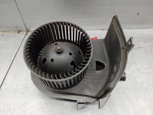 VAG 1H1820021 Ventilador habitáculo comprar Tarragona