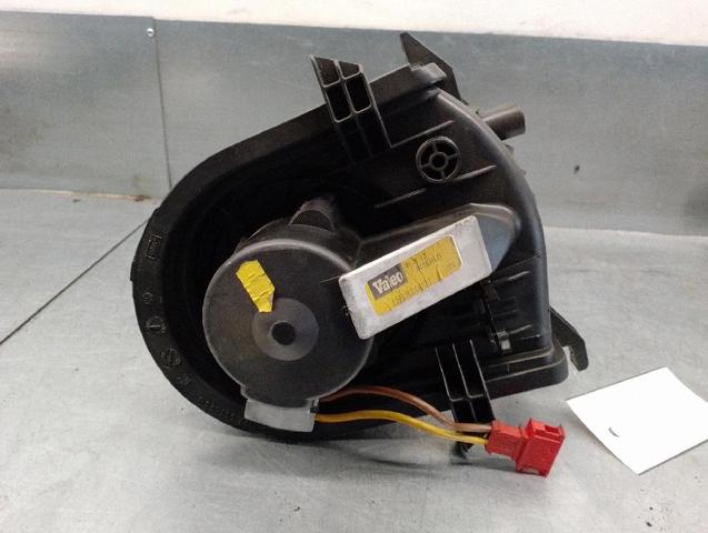 1H1820021 VAG Ventilador habitáculo  en stock Córdoba