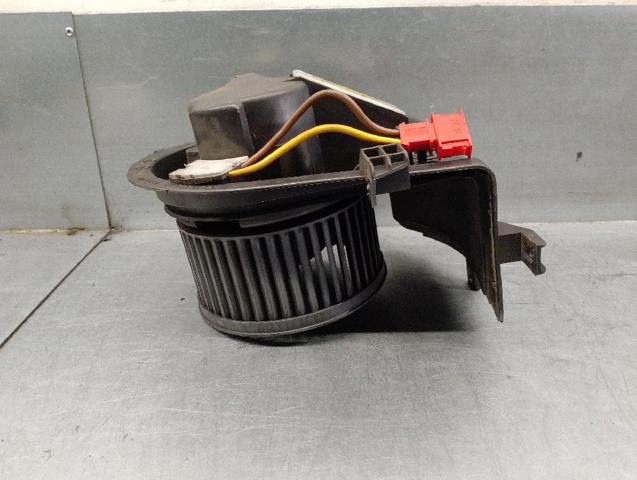 1H1820021 Ventilador habitáculo comprar Sevilla