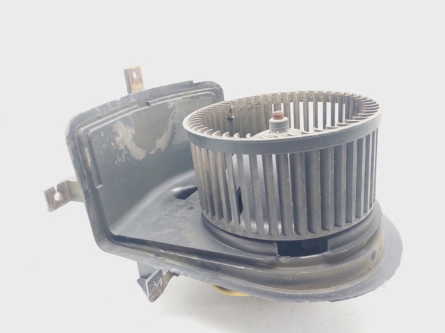 1H1820021 Ventilador habitáculo  en stock Granada