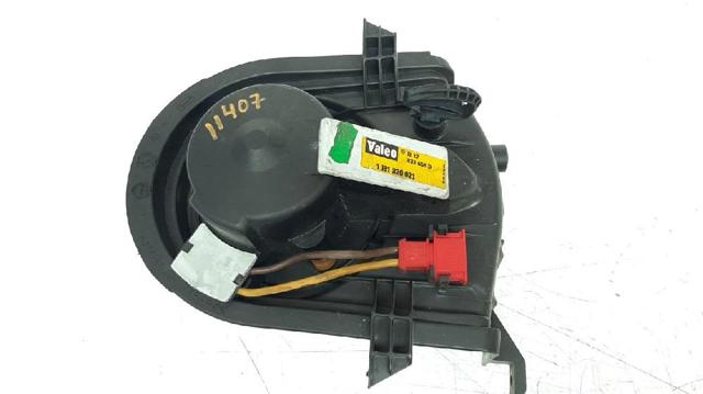 1H1820021 VAG Ventilador habitáculo  en stock Córdoba