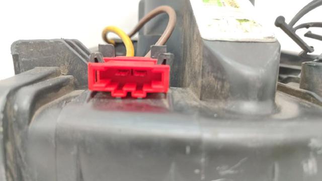1H1820021 Ventilador habitáculo comprar Girona