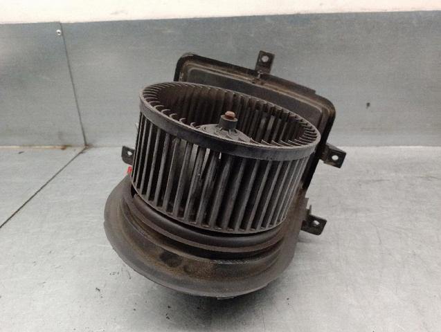 1H1820021 VAG Ventilador habitáculo comprar Bilbao
