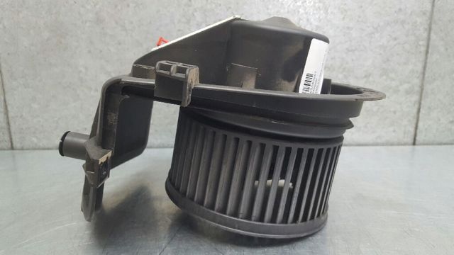 1H1820021 Ventilador habitáculo comprar Sevilla