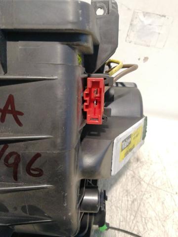 VAG 1H1820021 Ventilador habitáculo comprar Tarragona