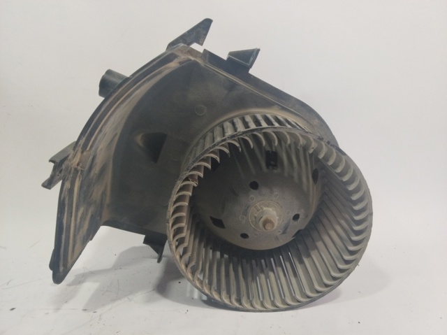 1H1820021 VAG Motor del ventilador del calefactor  comprar en Oviedo