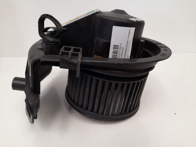 1H1820021 Ventilador habitáculo comprar Girona