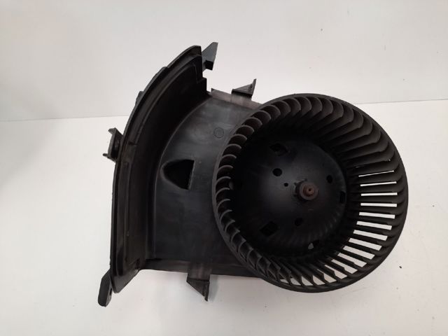 1H1820021 VAG Motor del ventilador del calefactor  disponible Vigo