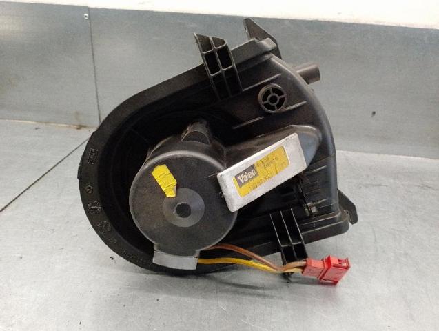 VAG 1H1820021 Motor del ventilador del calefactor  comprar en Murcia
