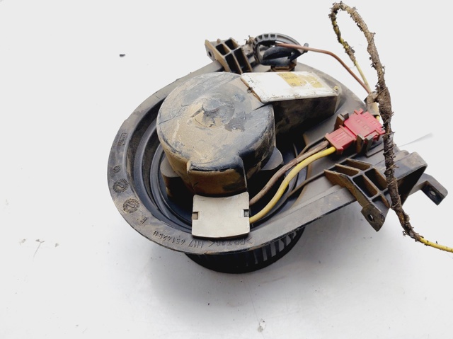 1H1820021 Motor del ventilador del calefactor  comprar en Zaragoza
