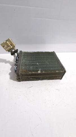 Evaporador 1H1820103C VAG