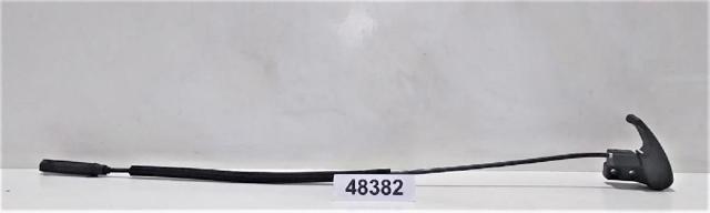 1H1823533 VAG