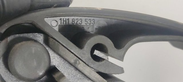 1H1823533 VAG