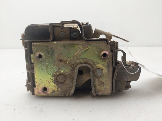 Cerradura para Volkswagen Golf 1H1