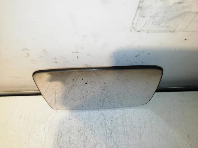 1H1857521B VAG