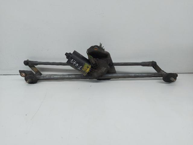 1H1955113A VAG Motor del limpiaparabrisas  comprar en Lleida