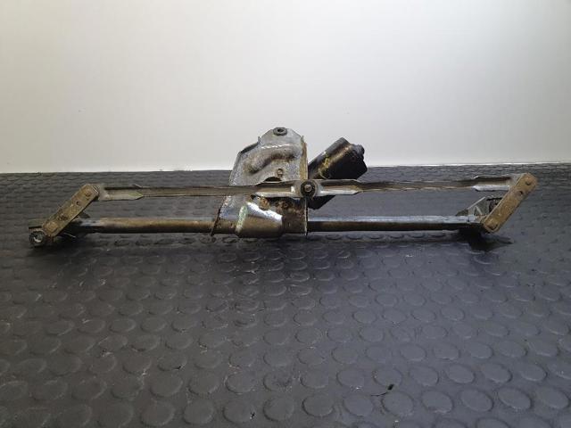 1H1955113A Motor del limpiaparabrisas  comprar en Zaragoza