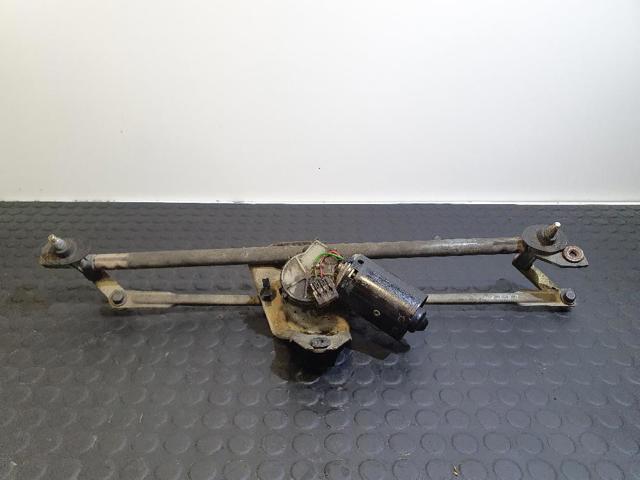 1H1955113A VAG Motor del limpiaparabrisas  comprar en Jaén