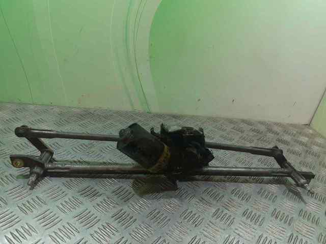 1H1955113A Motor limpiaparabrisas  en stock Sabadell