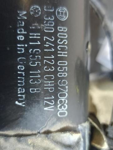 1H1955113A VAG Motor limpiaparabrisas comprar Madrid
