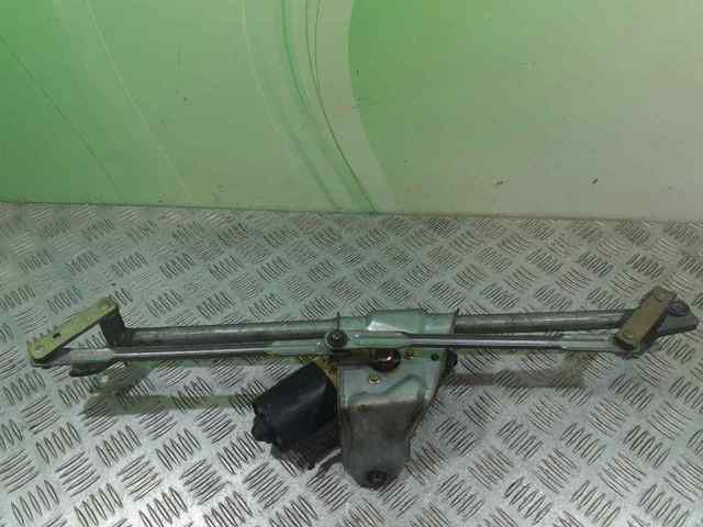 VAG 1H1955113A Motor limpiaparabrisas comprar Tarragona