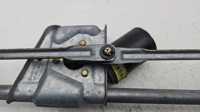 1H1955113A Motor limpiaparabrisas comprar Girona