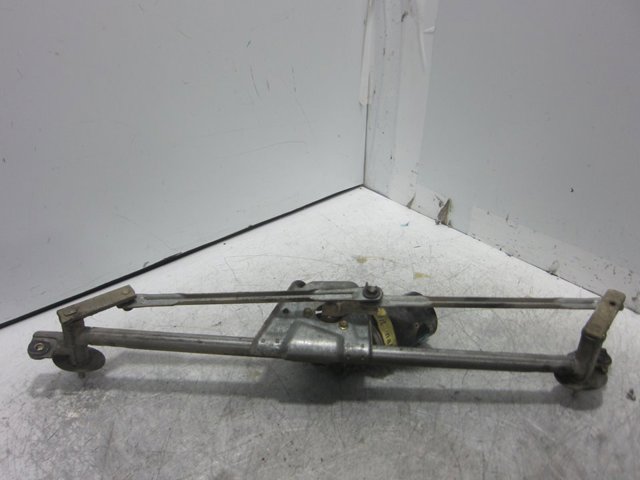 VAG 1H1955113A Motor del limpiaparabrisas  comprar en Murcia