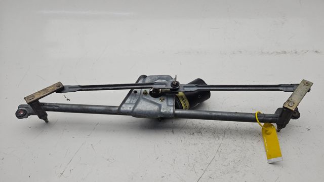 1H1955113A VAG Motor del limpiaparabrisas  comprar en Oviedo