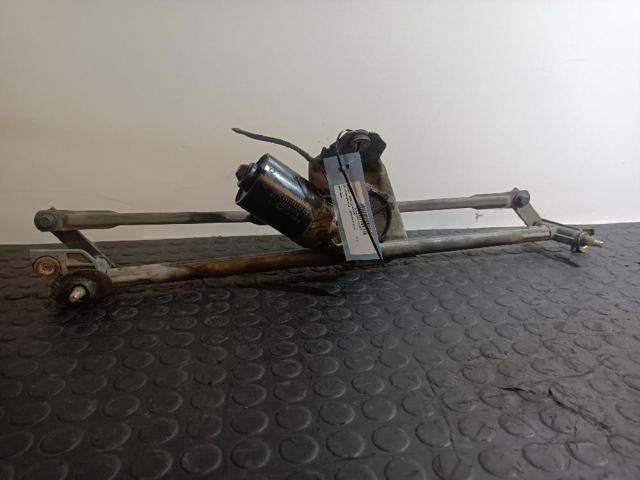 1H1955113A Motor del limpiaparabrisas  disponible Málaga