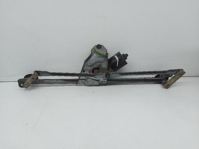 VAG 1H1955113A Motor del limpiaparabrisas  disponible Lugo