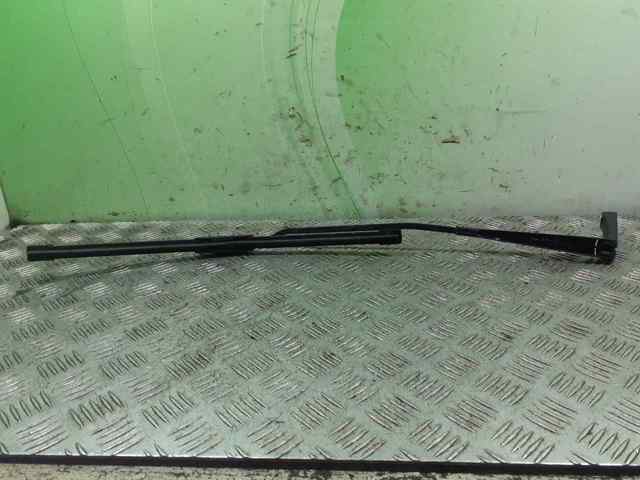 1H1955409A VAG