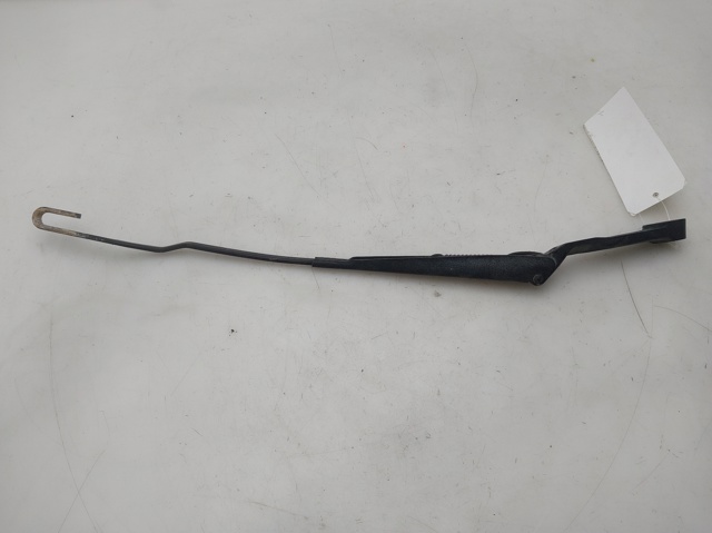 Brazo del limpiaparabrisas para Volkswagen Vento 1H2