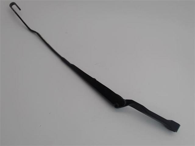1H1955409C VAG
