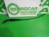 Brazo limpia delantero izquierdo para volkswagen golf iii berlina (1h1) 1.9 diesel   |   0.91 - ... aey 1H1955410B