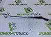 Brazo limpia delantero derecho para volkswagen golf iii berlina (1h1) (1991 - 1998) 101 1595cc aft 1H1955410B