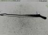 Brazo limpia delantero derecho para volkswagen golf iii berlina (1h1) (1991 - 1998) 115 1984cc ady 1H1955410B