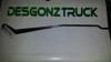 Brazo limpia delantero derecho para volkswagen golf iii berlina (1h1) (1991 - 1998) 75 1896cc aaz 1H1955410B