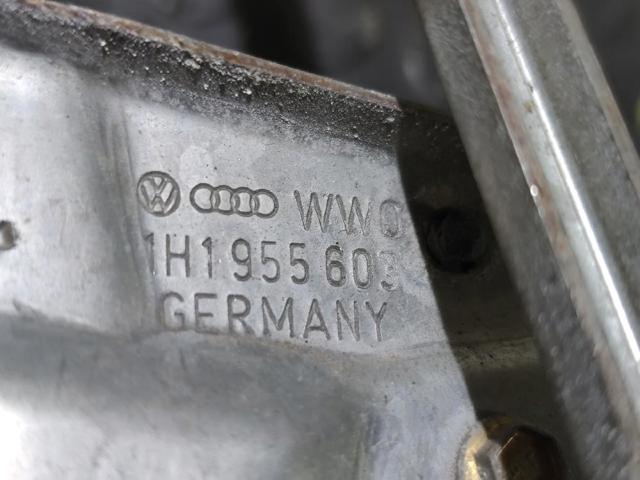 1H1955603 VAG