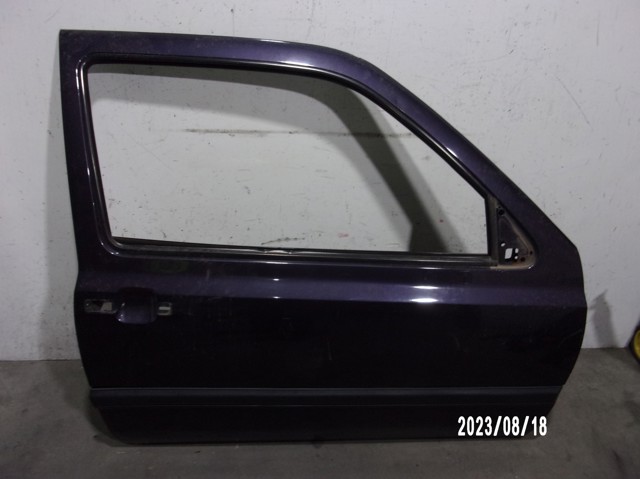 1H3831056A VAG