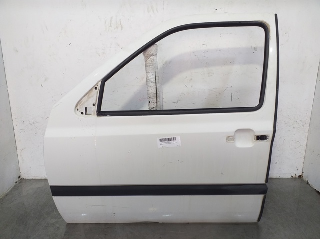 Comprar Puerta del conductor Golf III 1H1
