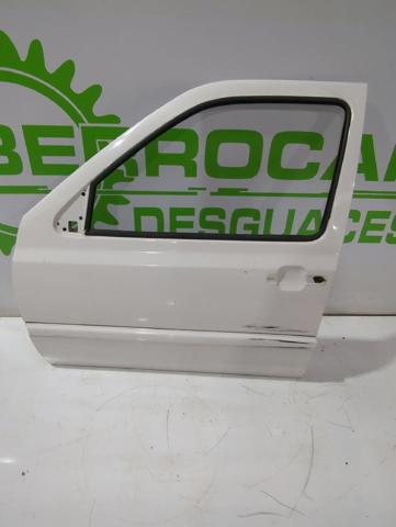 1H4831051R VAG