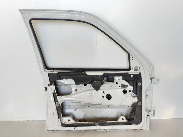 1H4831051R VAG